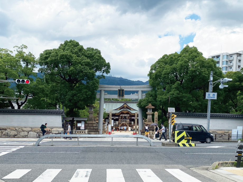 土地情報 神戸市東灘区住吉宮町六丁目 全4区画 セセラの家