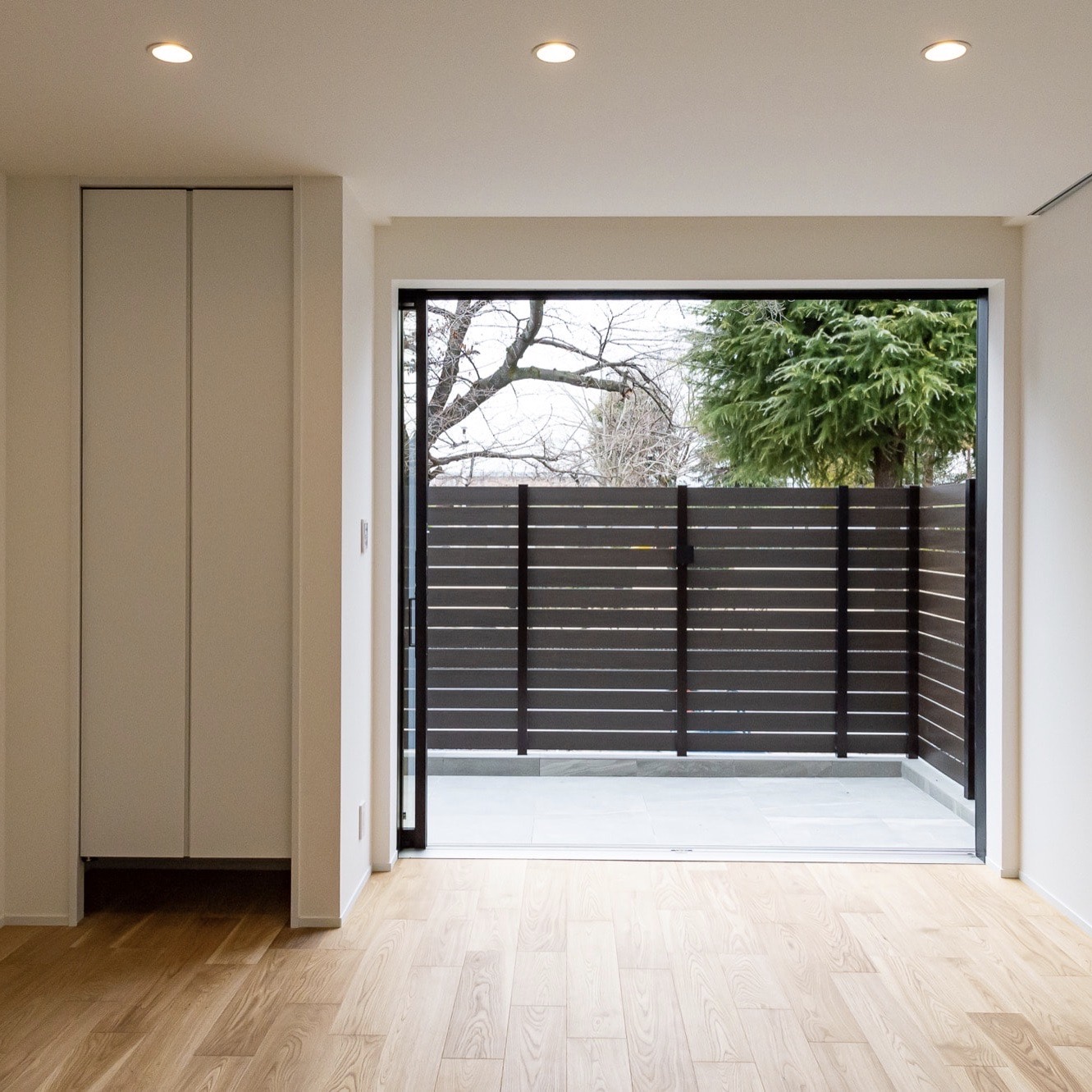 【セセラの家のおすすめ物件】西宮・神戸・芦屋・宝塚・伊丹・北摂でデザインに優れた注文住宅/新築一戸建 TOPICS セセラの家