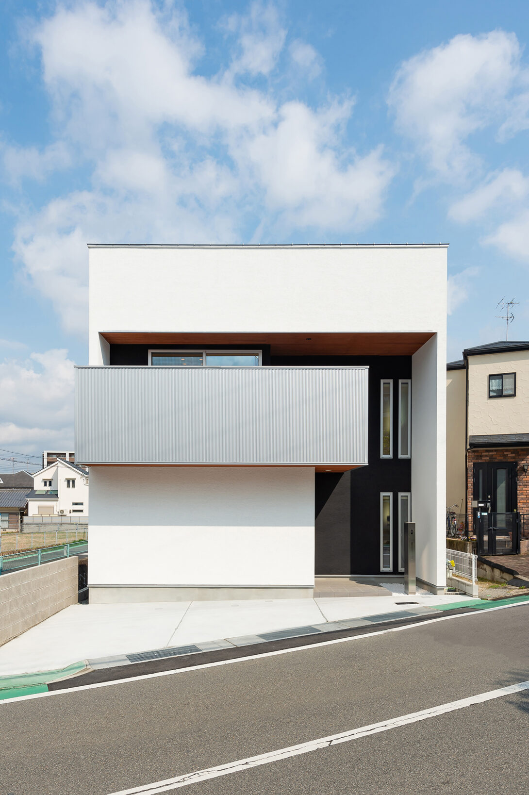 VOL.210_1 【セセラの家】西宮・神戸・宝塚・北摂で土地・新築戸建て・注文住宅を買うなら