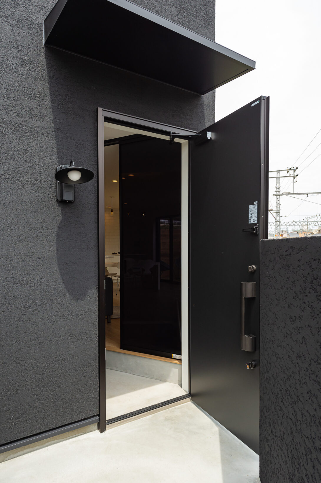 VOL.261 【セセラの家】西宮・神戸・宝塚・北摂で土地・新築戸建て・注文住宅を買うなら