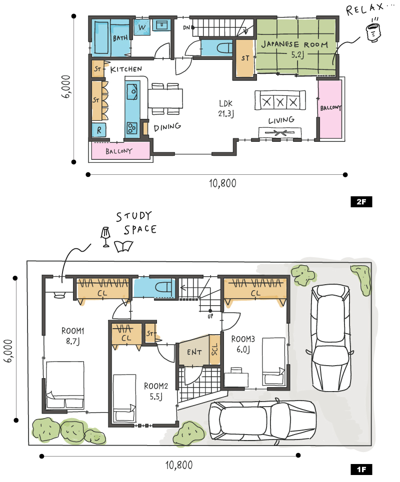 超高品質で人気の 平行定規 KS-609N A1判 014-0021 californiabonsai.com